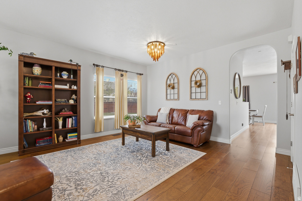 15165 S SILKWOOD CT Draper, UT 84020