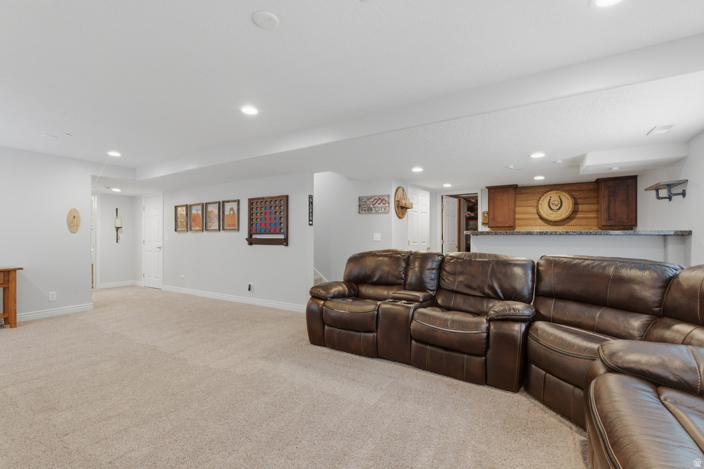 15165 S SILKWOOD CT Draper, UT 84020