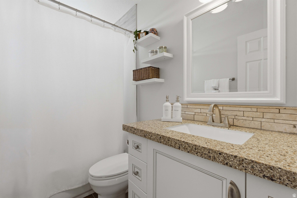 15165 S SILKWOOD CT Draper, UT 84020