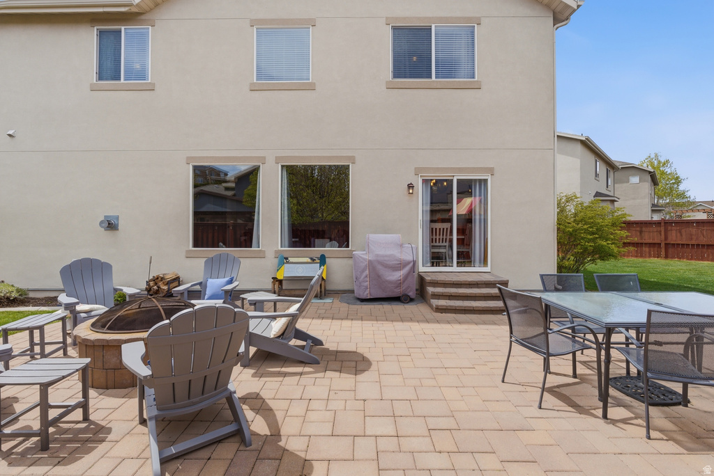 15165 S SILKWOOD CT Draper, UT 84020