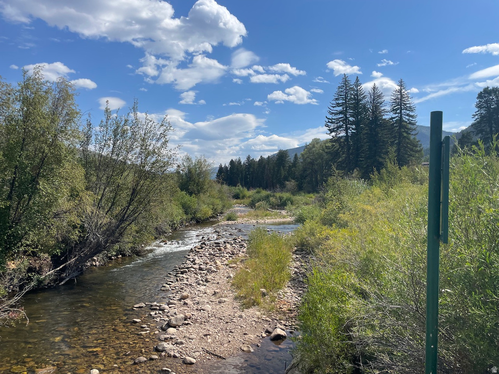 10337 N RIVER RD Oakley, UT 84055