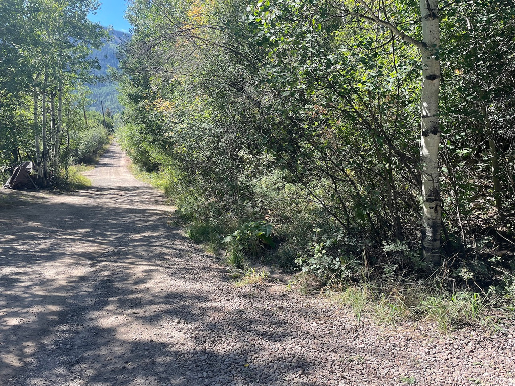 10337 N RIVER RD Oakley, UT 84055