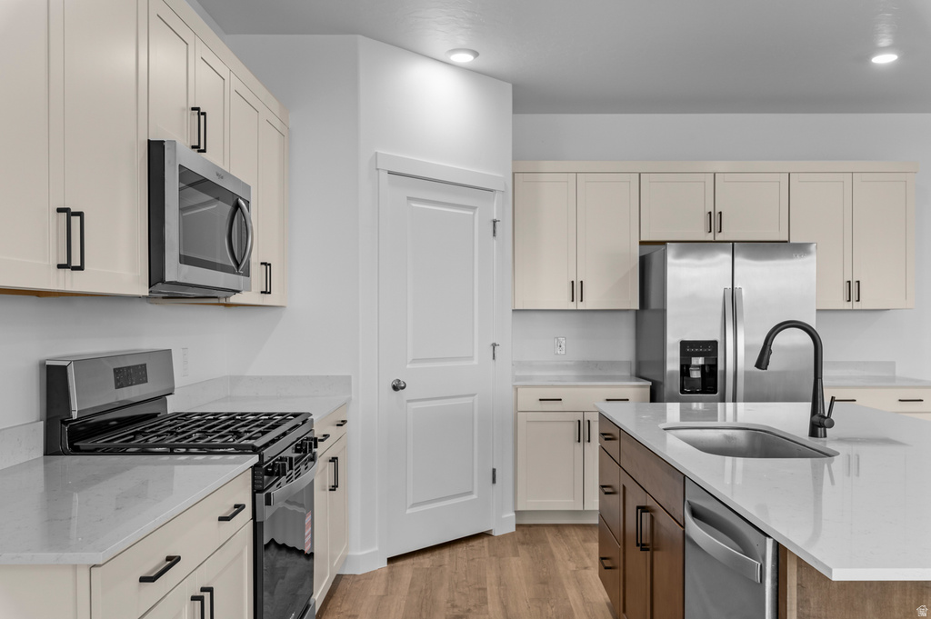 905 N 1650 E #269 Salem, UT 84653