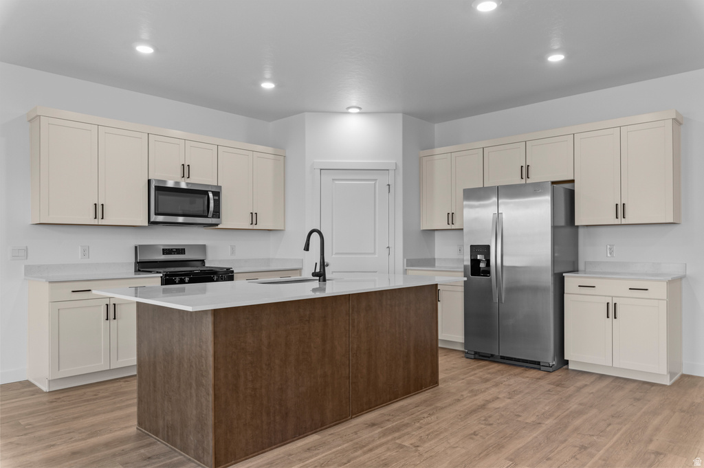 905 N 1650 E #269 Salem, UT 84653