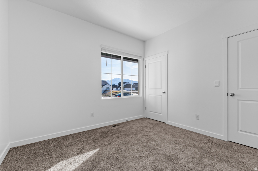 905 N 1650 E #269 Salem, UT 84653