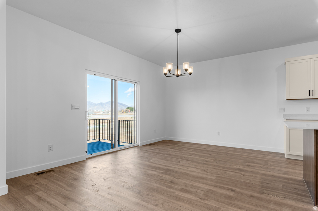 905 N 1650 E #269 Salem, UT 84653