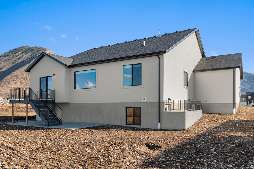905 N 1650 E #269 Salem, UT 84653