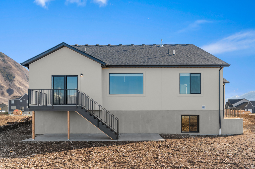 905 N 1650 E #269 Salem, UT 84653