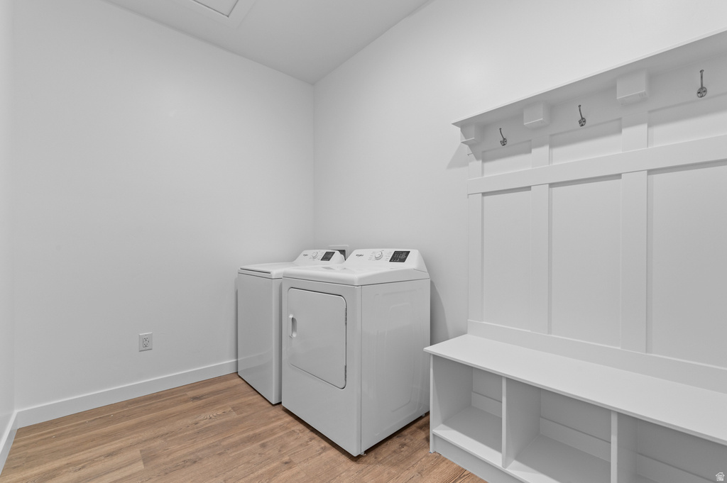 905 N 1650 E #269 Salem, UT 84653