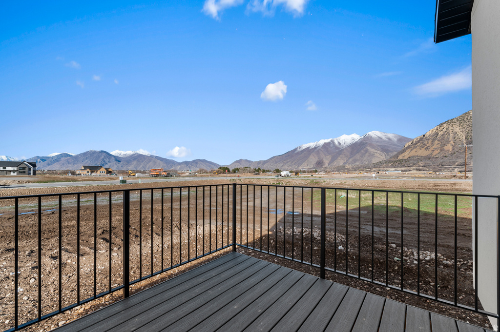 905 N 1650 E #269 Salem, UT 84653