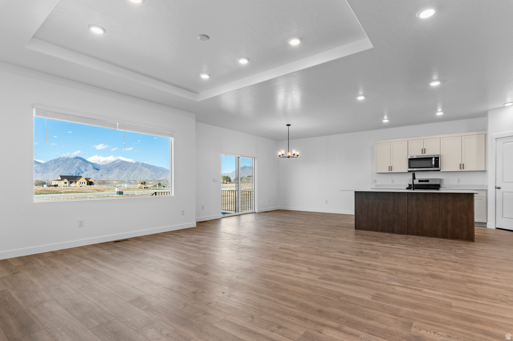 905 N 1650 E #269 Salem, UT 84653