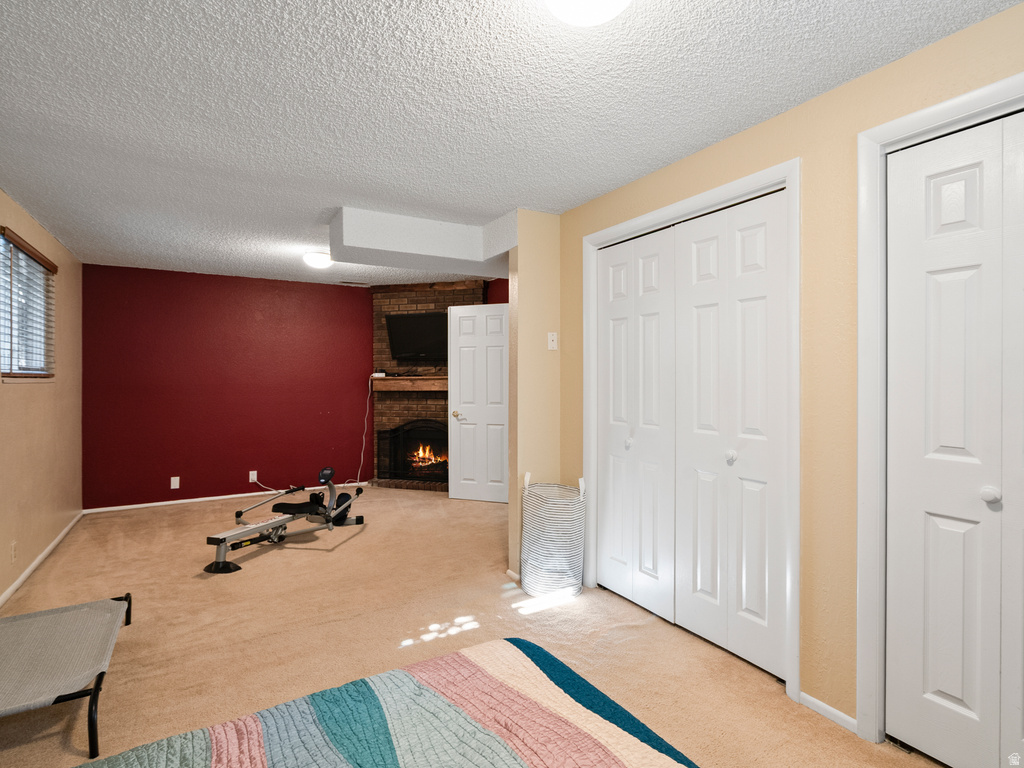 2188 E FORT-UNION BLVD #B Cottonwood Heights, UT 84121