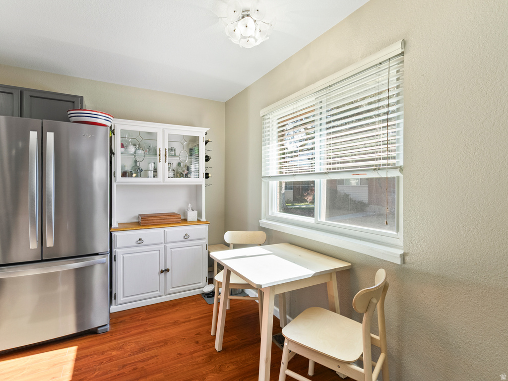2188 E FORT-UNION BLVD #B Cottonwood Heights, UT 84121