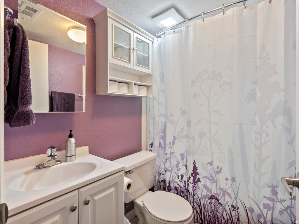 2188 E FORT-UNION BLVD #B Cottonwood Heights, UT 84121