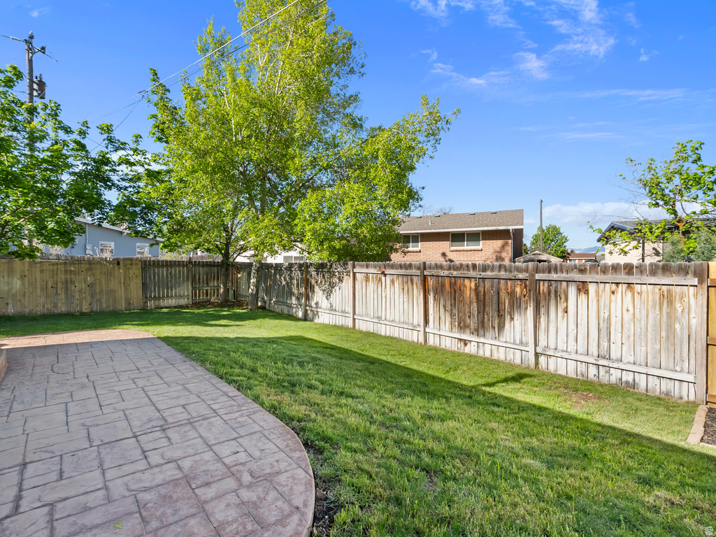 2188 E FORT-UNION BLVD #B Cottonwood Heights, UT 84121