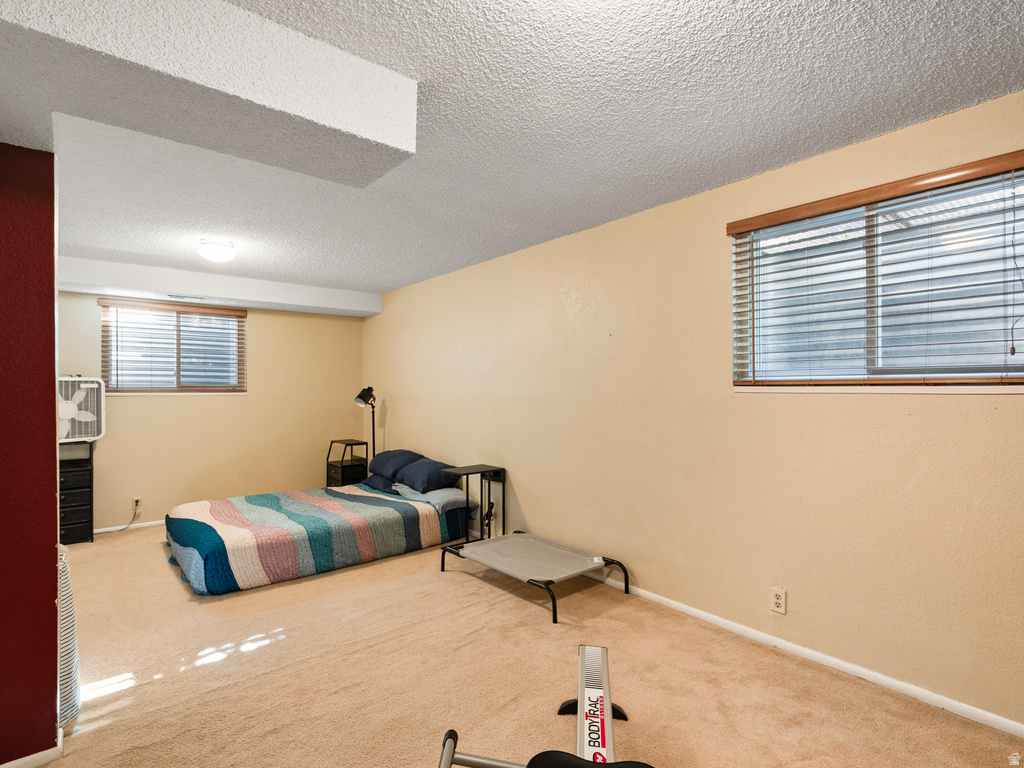 2188 E FORT-UNION BLVD #B Cottonwood Heights, UT 84121