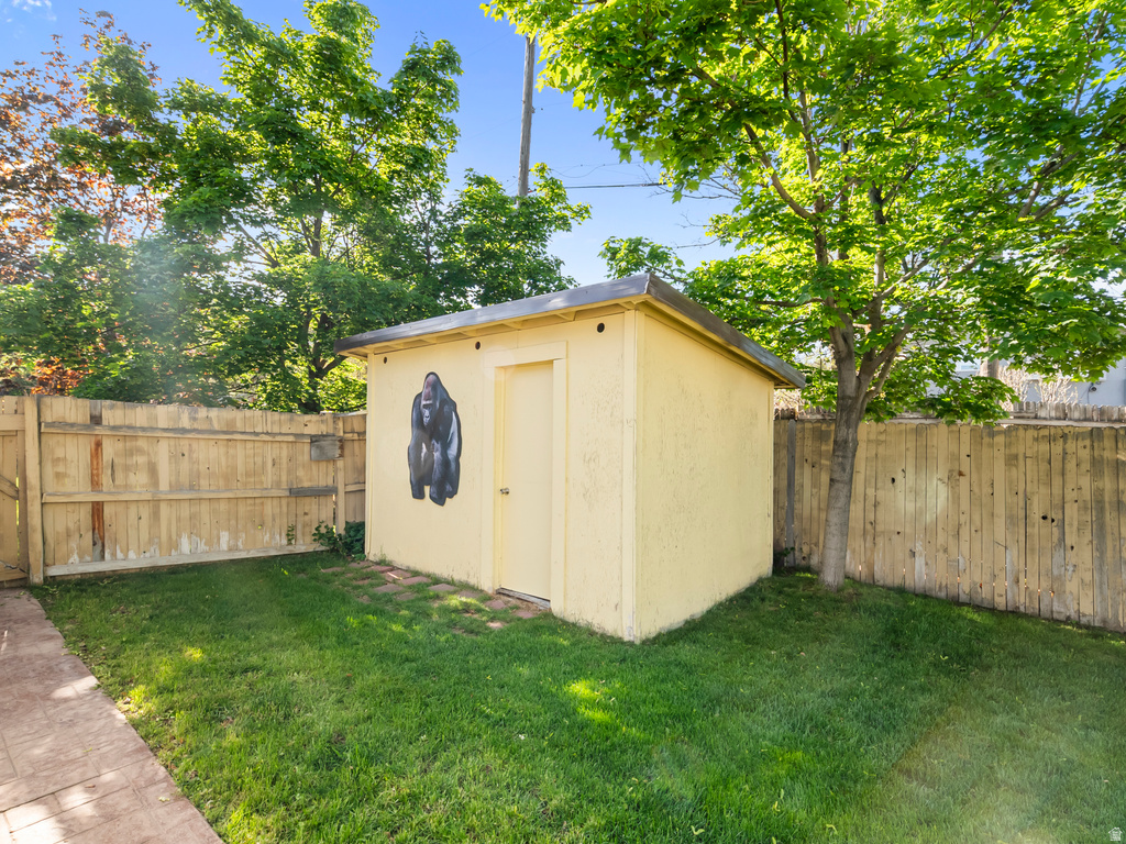 2188 E FORT-UNION BLVD #B Cottonwood Heights, UT 84121