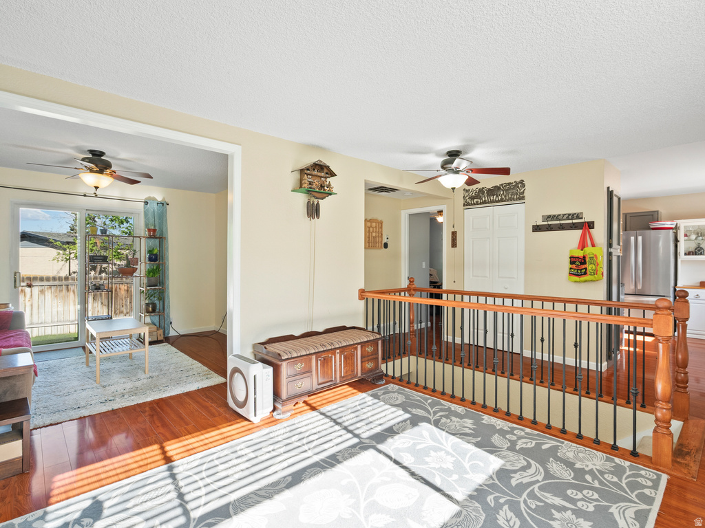 2188 E FORT-UNION BLVD #B Cottonwood Heights, UT 84121