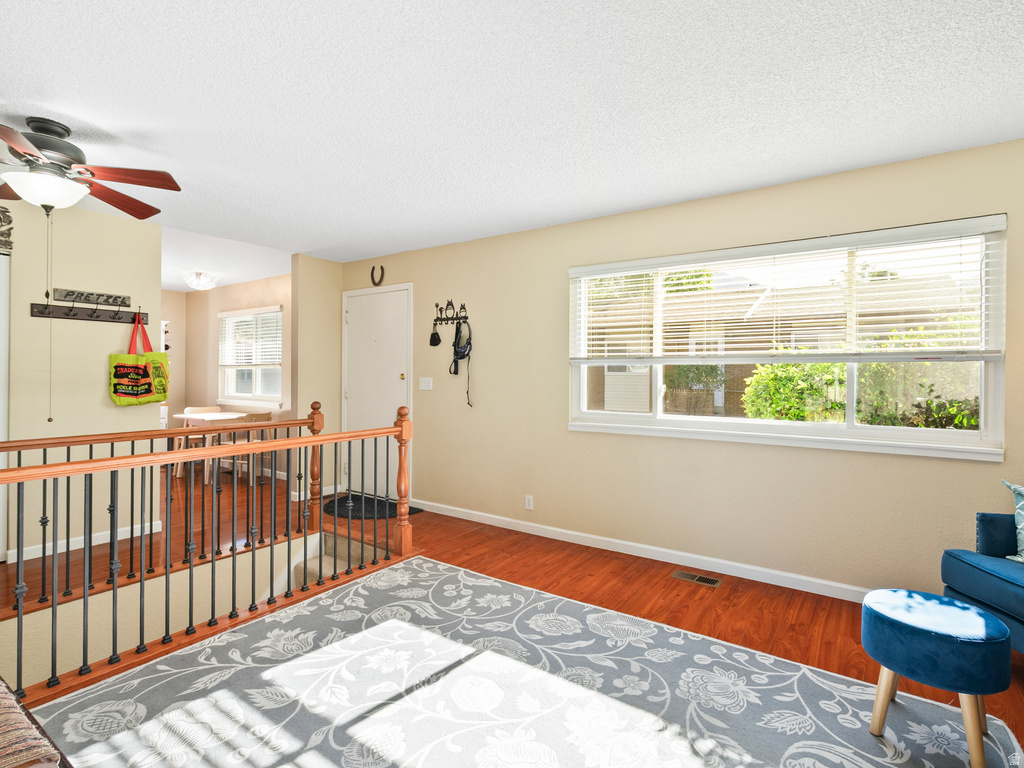 2188 E FORT-UNION BLVD #B Cottonwood Heights, UT 84121