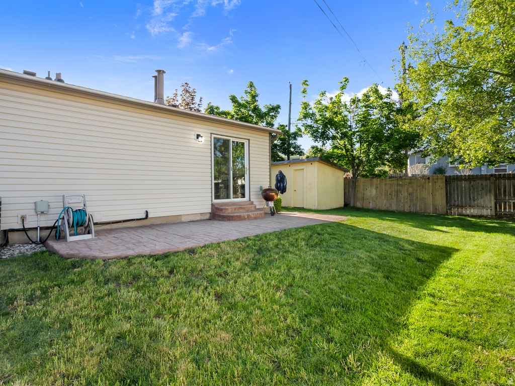 2188 E FORT-UNION BLVD #B Cottonwood Heights, UT 84121