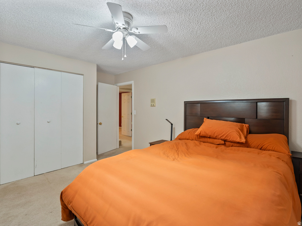 2188 E FORT-UNION BLVD #B Cottonwood Heights, UT 84121