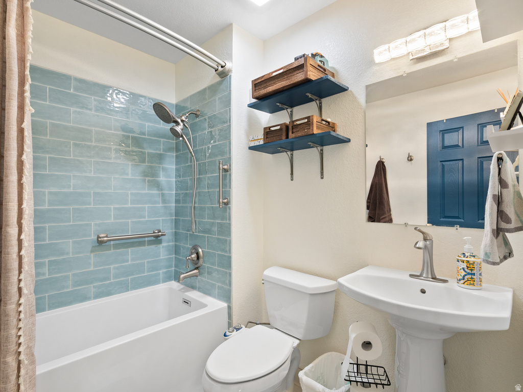 2188 E FORT-UNION BLVD #B Cottonwood Heights, UT 84121