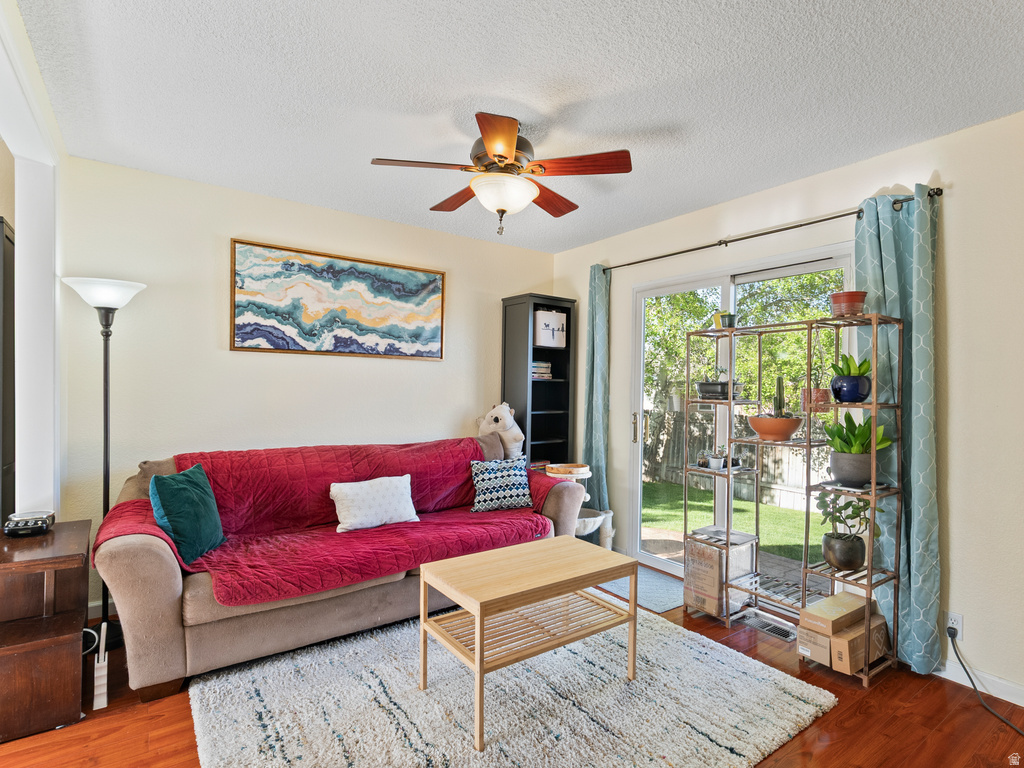 2188 E FORT-UNION BLVD #B Cottonwood Heights, UT 84121