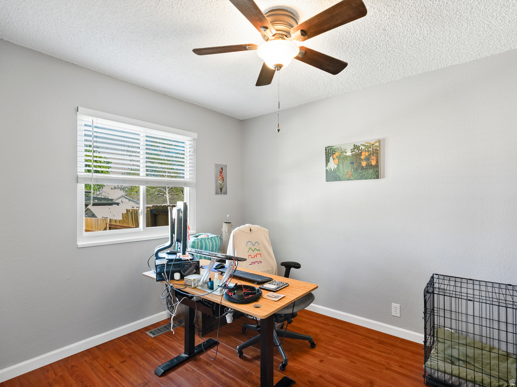 2188 E FORT-UNION BLVD #B Cottonwood Heights, UT 84121