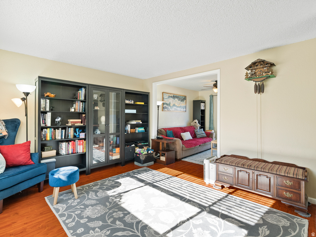 2188 E FORT-UNION BLVD #B Cottonwood Heights, UT 84121