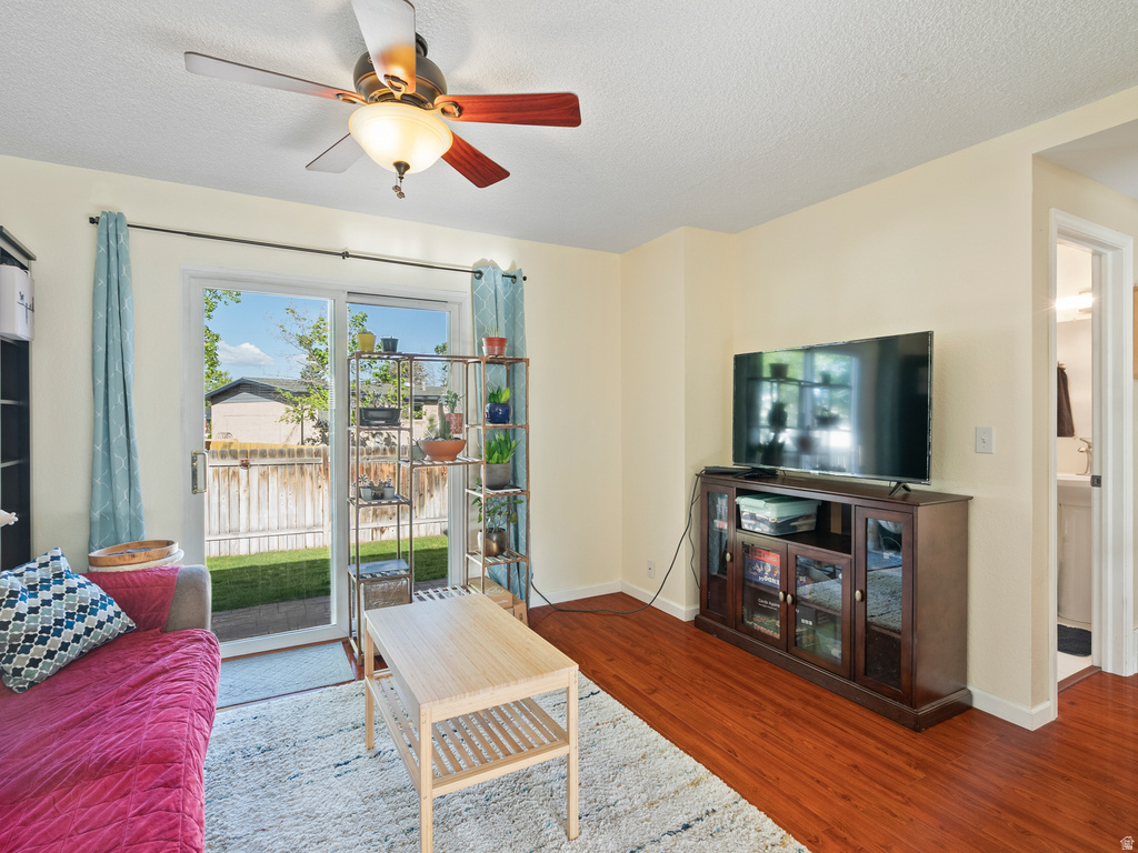 2188 E FORT-UNION BLVD #B Cottonwood Heights, UT 84121