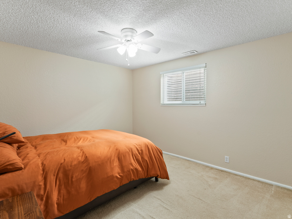 2188 E FORT-UNION BLVD #B Cottonwood Heights, UT 84121
