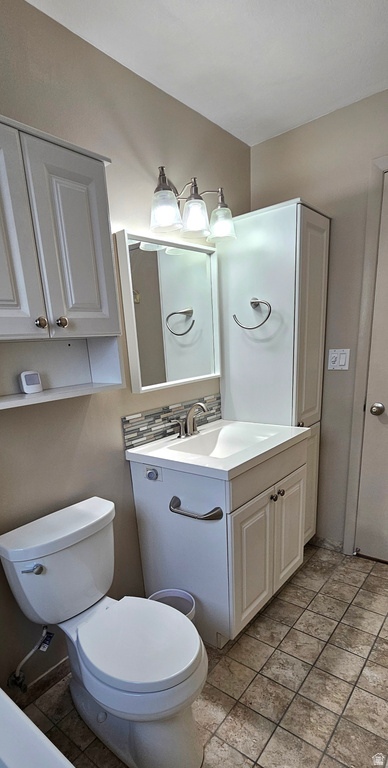 2755 W HAZELHURST DR Taylorsville, UT 84129