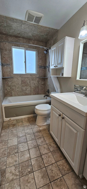 2755 W HAZELHURST DR Taylorsville, UT 84129
