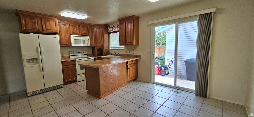 2755 W HAZELHURST DR Taylorsville, UT 84129