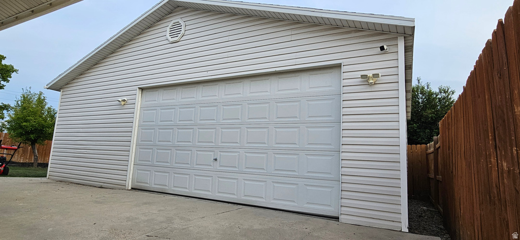 2755 W HAZELHURST DR Taylorsville, UT 84129