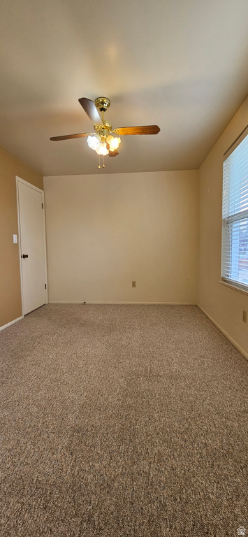 2755 W HAZELHURST DR Taylorsville, UT 84129