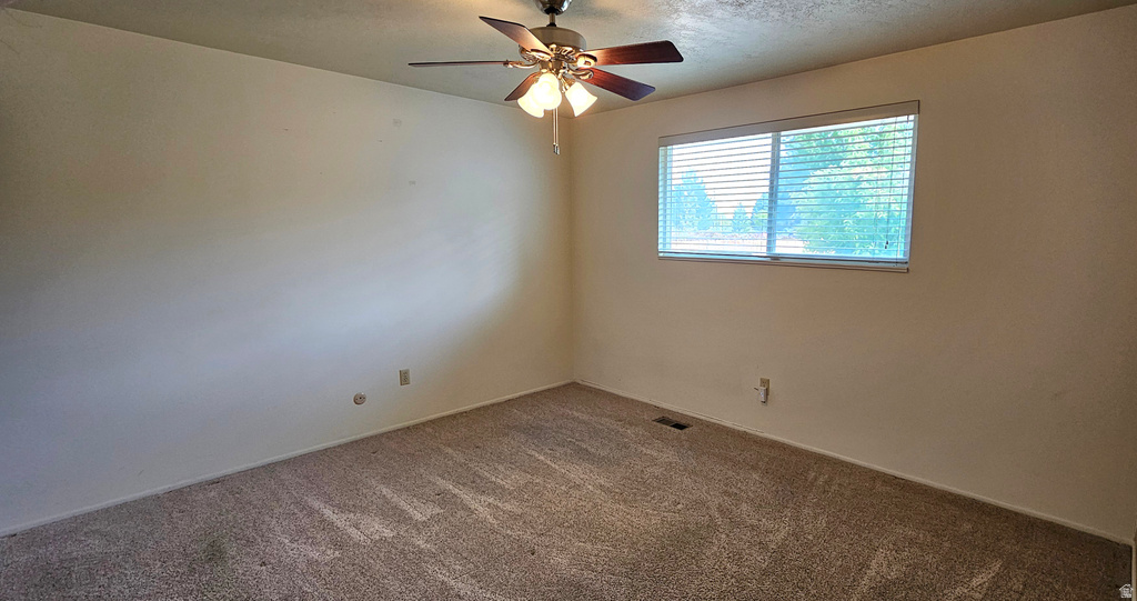 2755 W HAZELHURST DR Taylorsville, UT 84129