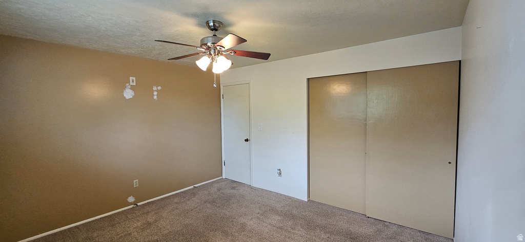 2755 W HAZELHURST DR Taylorsville, UT 84129