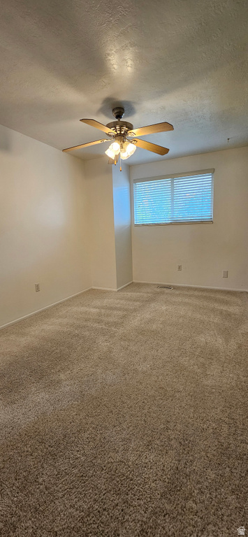 2755 W HAZELHURST DR Taylorsville, UT 84129