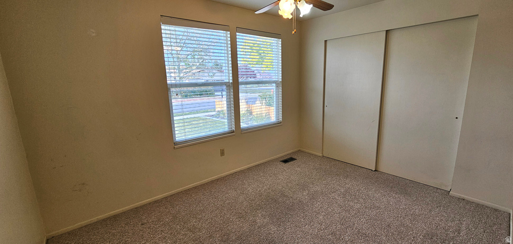 2755 W HAZELHURST DR Taylorsville, UT 84129