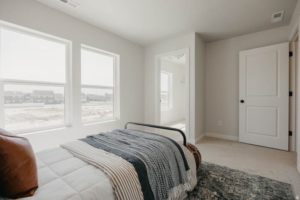 1172 E ANTELOPE DR #603 Eagle Mountain, UT 84005