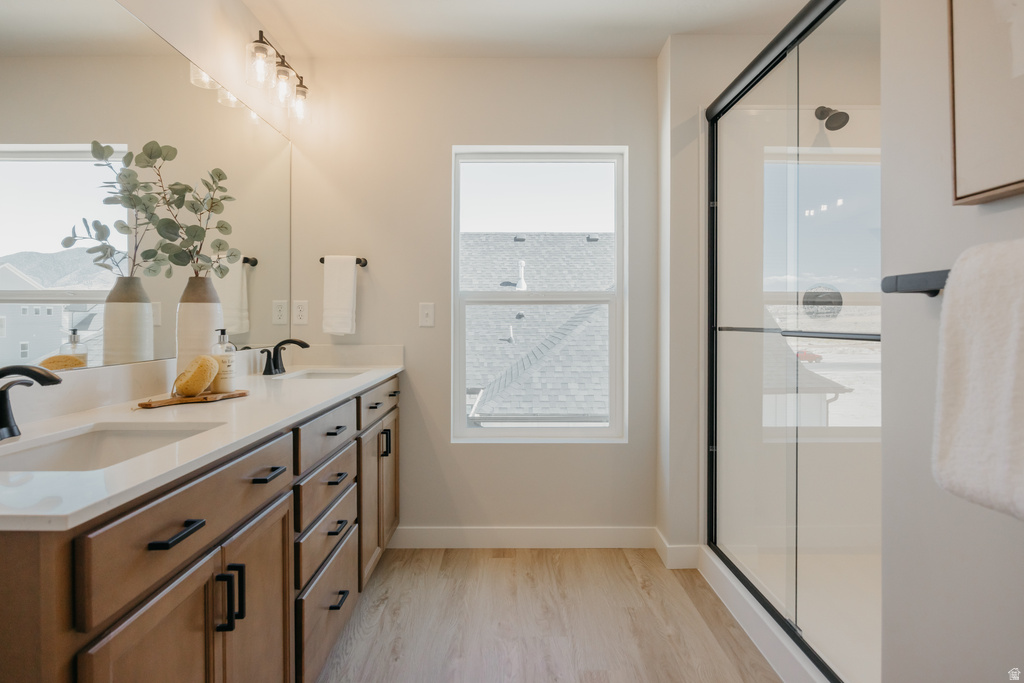 1172 E ANTELOPE DR #603 Eagle Mountain, UT 84005