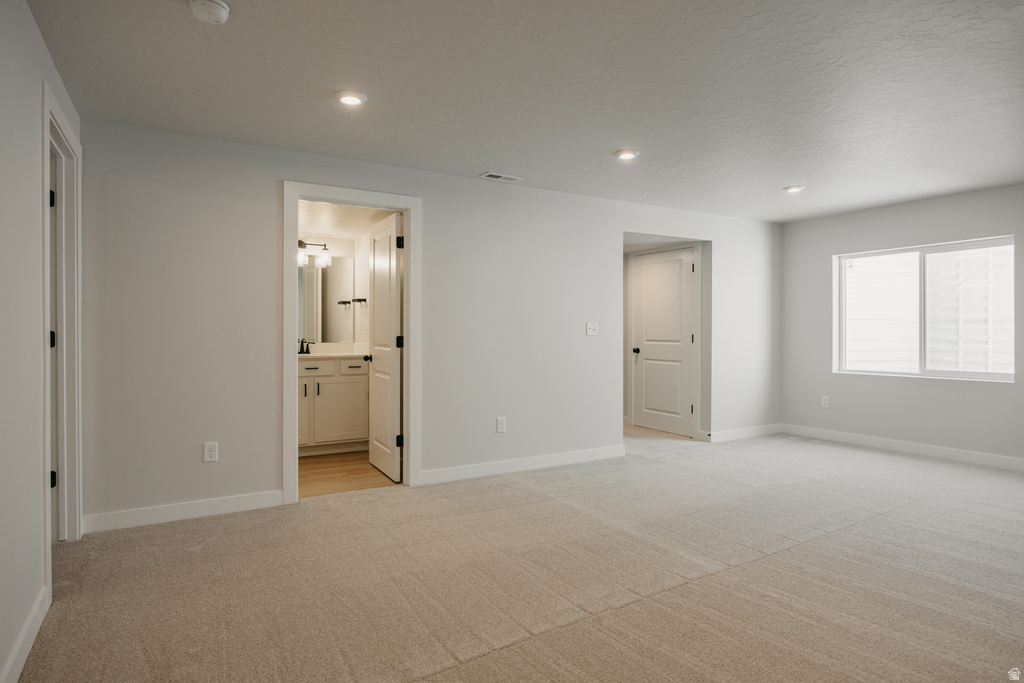 1172 E ANTELOPE DR #603 Eagle Mountain, UT 84005