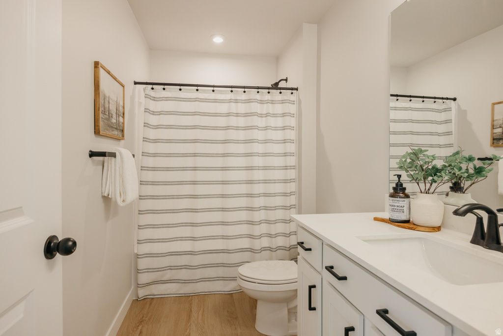 1172 E ANTELOPE DR #603 Eagle Mountain, UT 84005