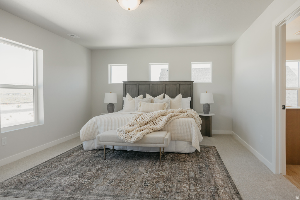 1172 E ANTELOPE DR #603 Eagle Mountain, UT 84005