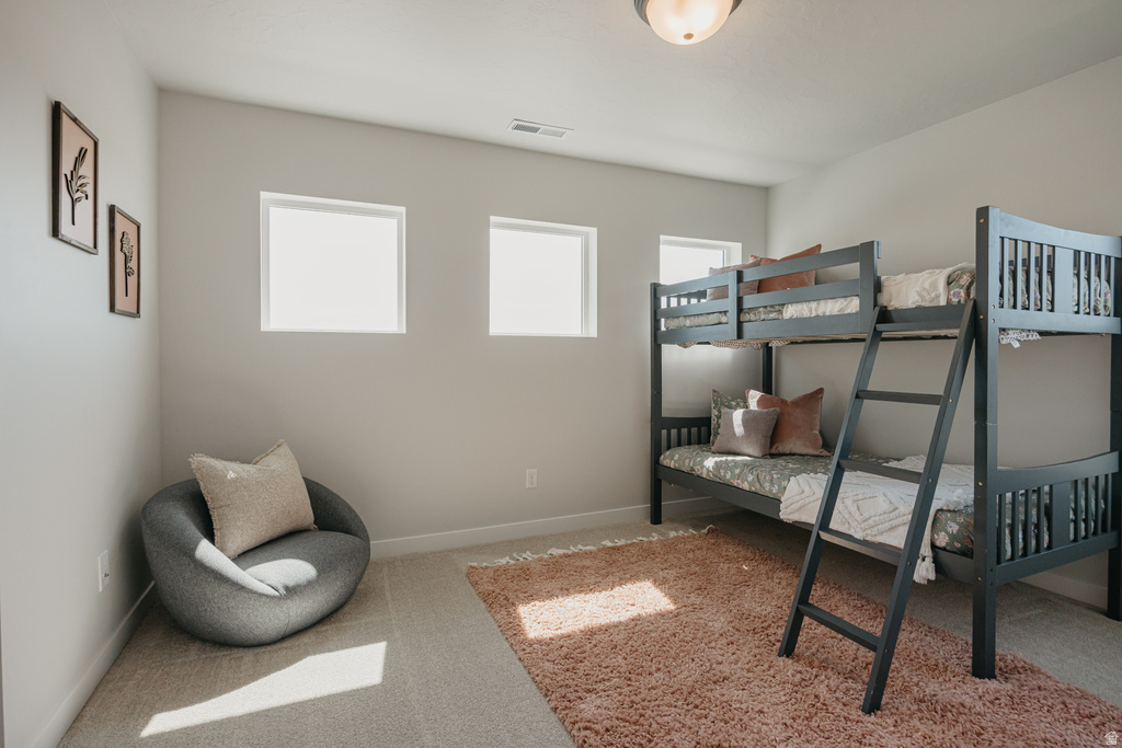 1172 E ANTELOPE DR #603 Eagle Mountain, UT 84005