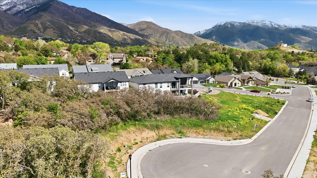 5102  SUNSET WAY Ogden, UT 84403