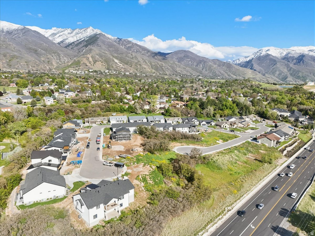 5102  SUNSET WAY Ogden, UT 84403