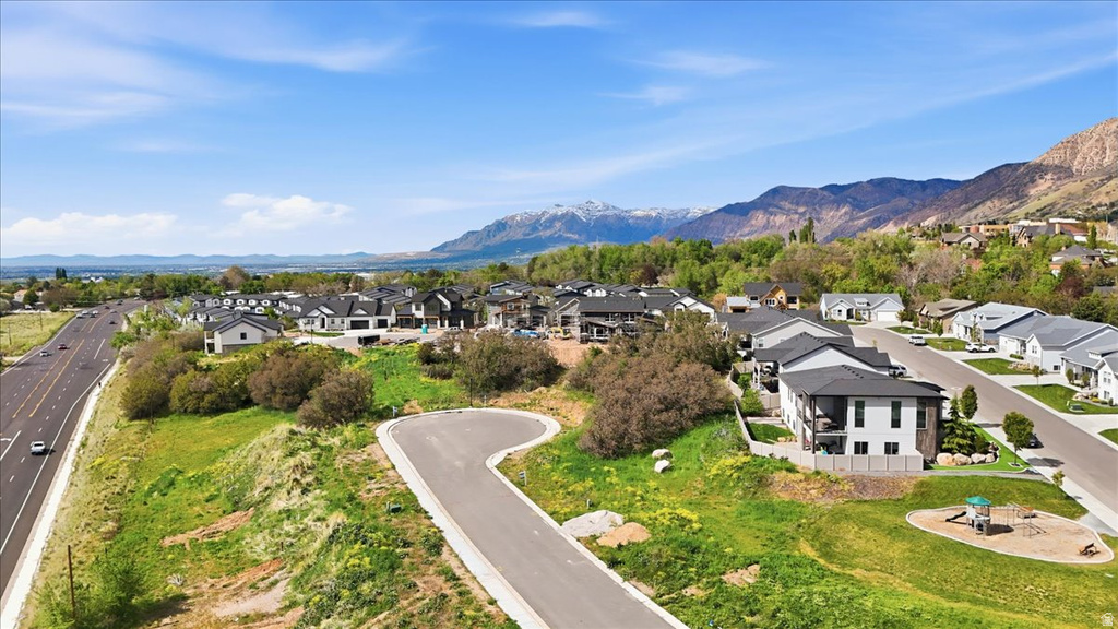 5102  SUNSET WAY Ogden, UT 84403