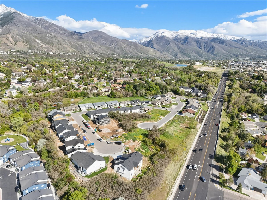 5102  SUNSET WAY Ogden, UT 84403